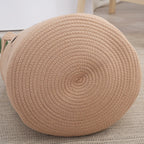 Storage Basket Brown 38 | High & Bury