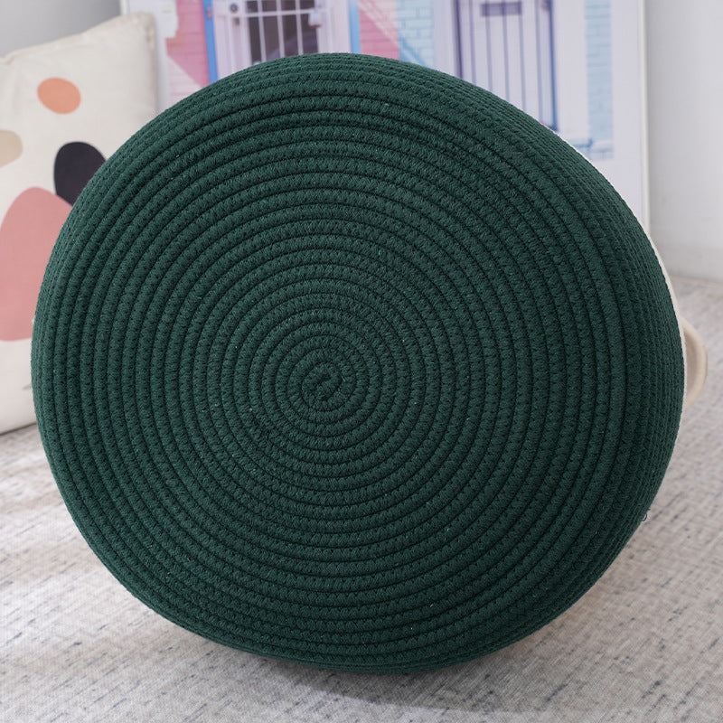 Storage Basket D45 * H43 | High & Bury