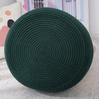 Storage Basket D45 * H43 | High & Bury