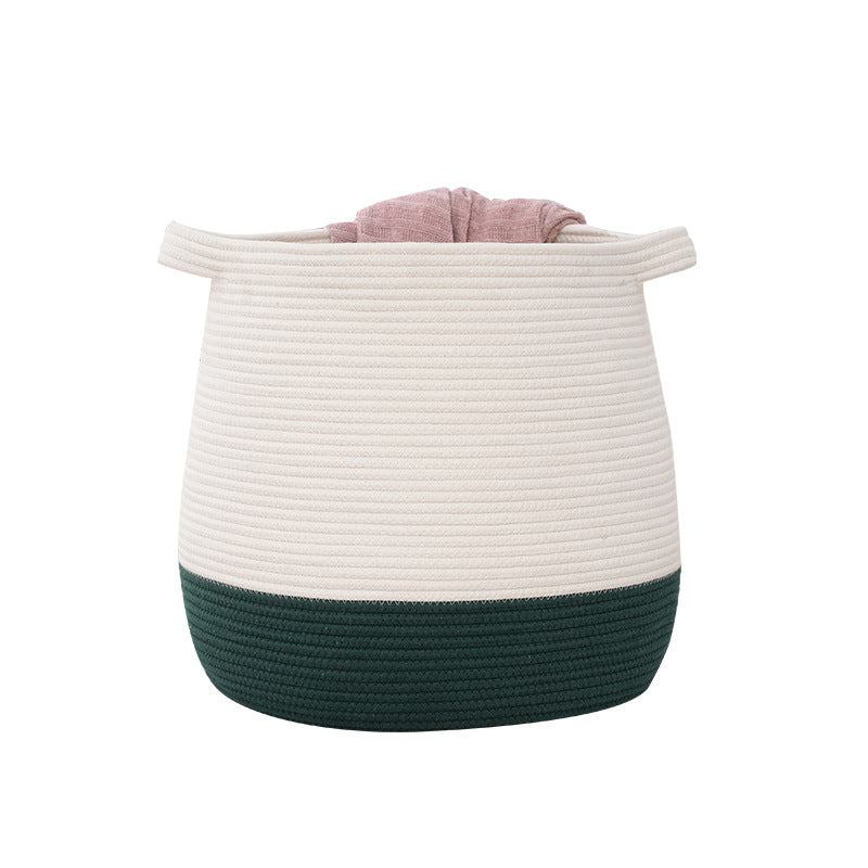 Storage Basket D45 * H43 | High & Bury