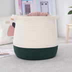 Storage Basket D45 * H43 | High & Bury