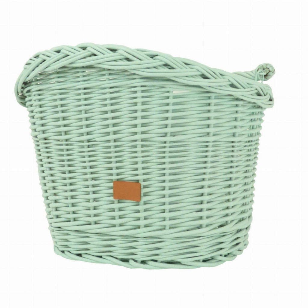 Storage Basket in Trendy Design | High & Bury
