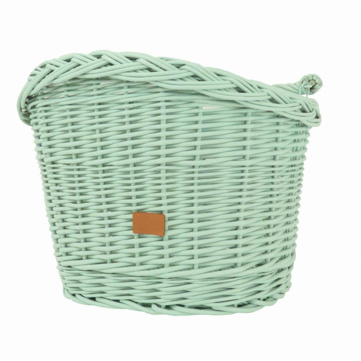 Storage Basket in Trendy Design | High & Bury