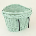 Storage Basket in Trendy Design | High & Bury