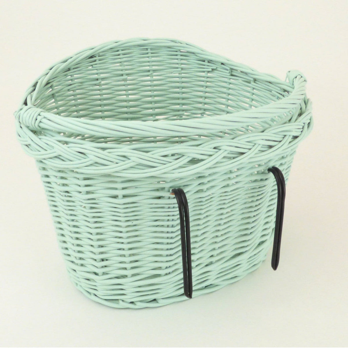 Storage Basket in Trendy Design | High & Bury