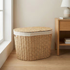 Storage Basket Model 2Vff | High & Bury