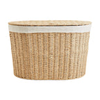 Storage Basket Model 2Vff | High & Bury