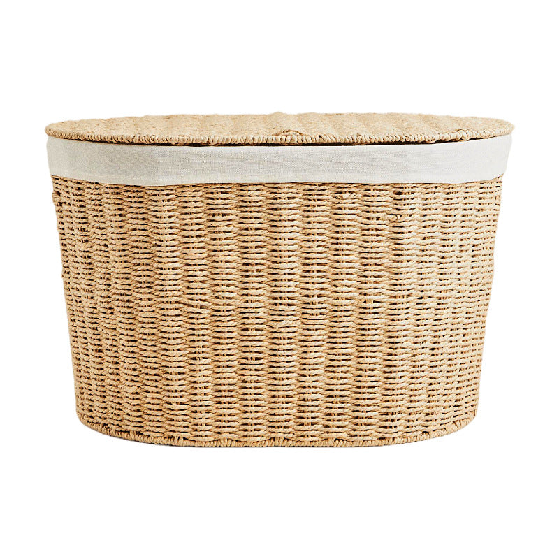 Storage Basket Model 2Vff | High & Bury