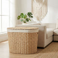 Storage Basket Model 2Vff | High & Bury