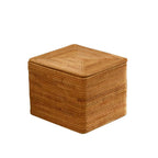 Storage Basket Model Bjni | High & Bury