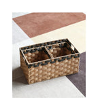 Storage Basket Model Crgx | High & Bury