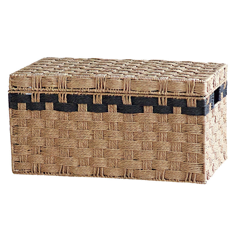 Storage Basket Model Crgx | High & Bury