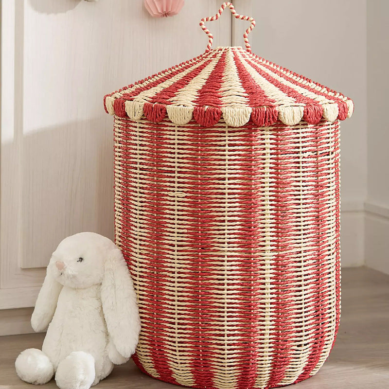 Storage Basket Model D1Kg | High & Bury