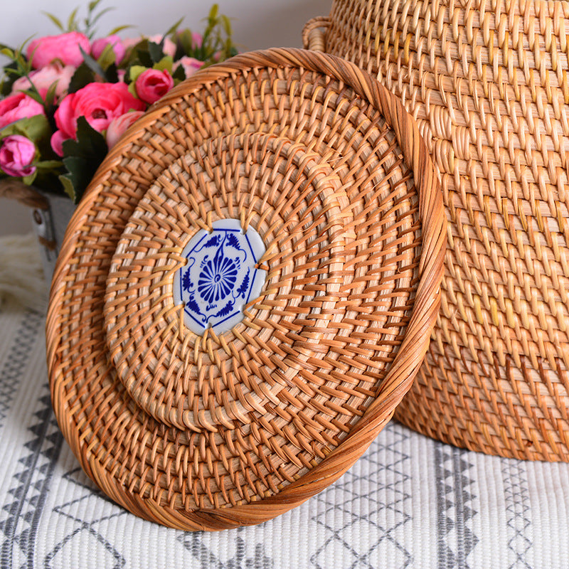 Storage Basket Model Dpfb | High & Bury