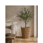 Storage Basket Model Exgq | High & Bury