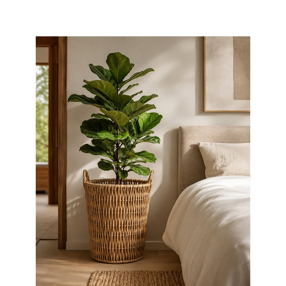 Storage Basket Model Exgq | High & Bury