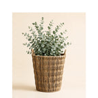 Storage Basket Model Exgq | High & Bury