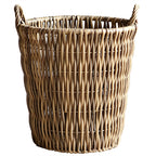 Storage Basket Model Exgq | High & Bury