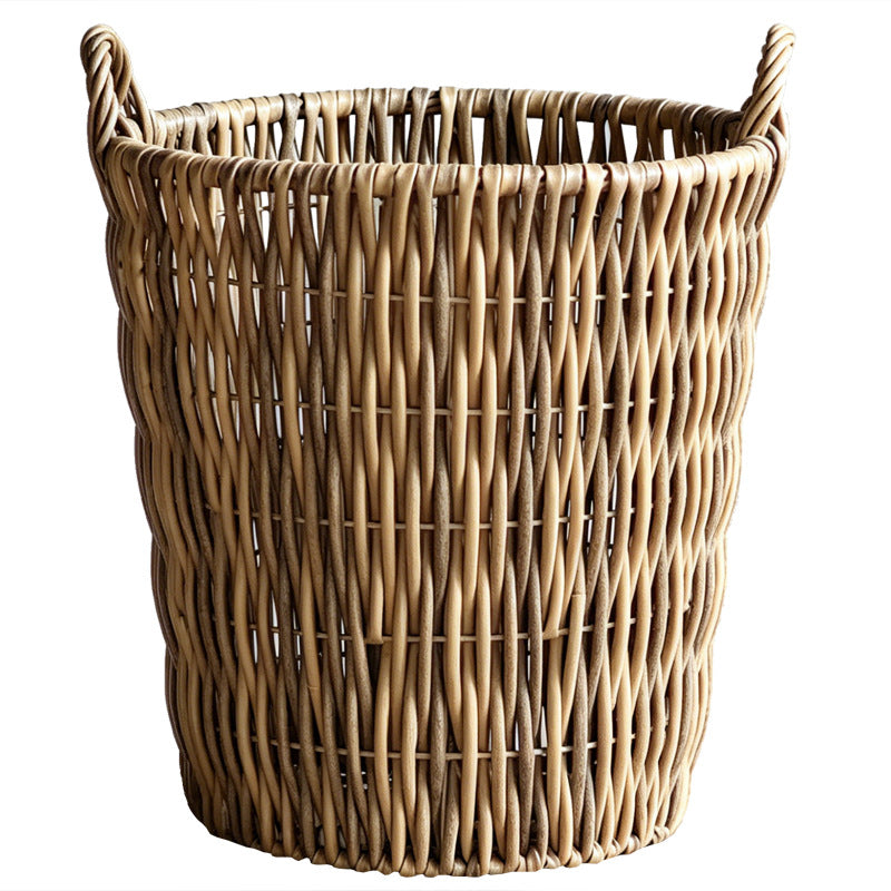 Storage Basket Model Exgq | High & Bury
