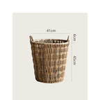 Storage Basket Model Exgq | High & Bury