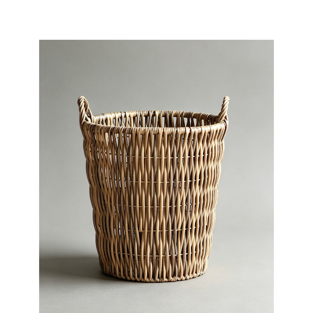 Storage Basket Model Exgq | High & Bury
