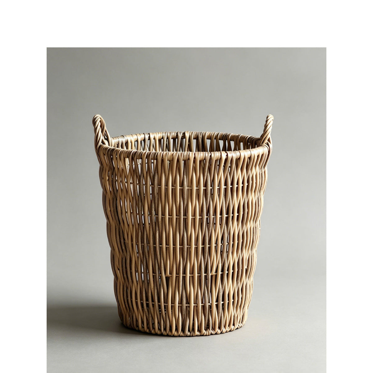 Storage Basket Model Exgq | High & Bury