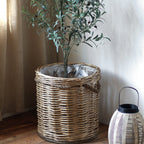 Storage Basket Model Fxpi | High & Bury