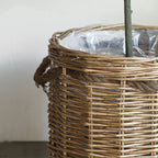 Storage Basket Model Fxpi | High & Bury