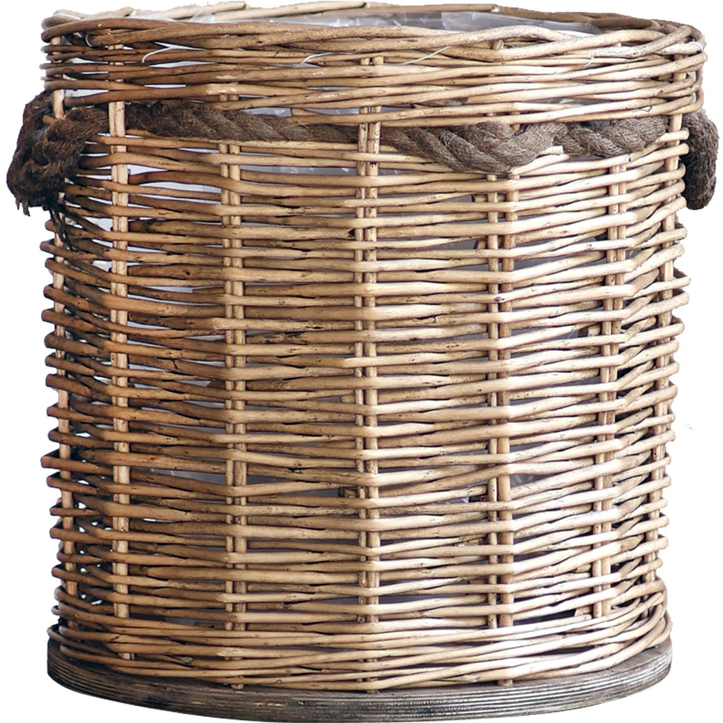 Storage Basket Model Fxpi | High & Bury