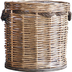 Storage Basket Model Fxpi | High & Bury