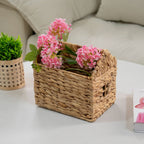 Storage Basket Model Glqs | High & Bury