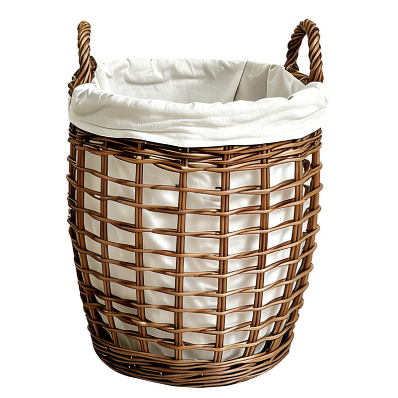 Storage Basket Model Jbpt | High & Bury