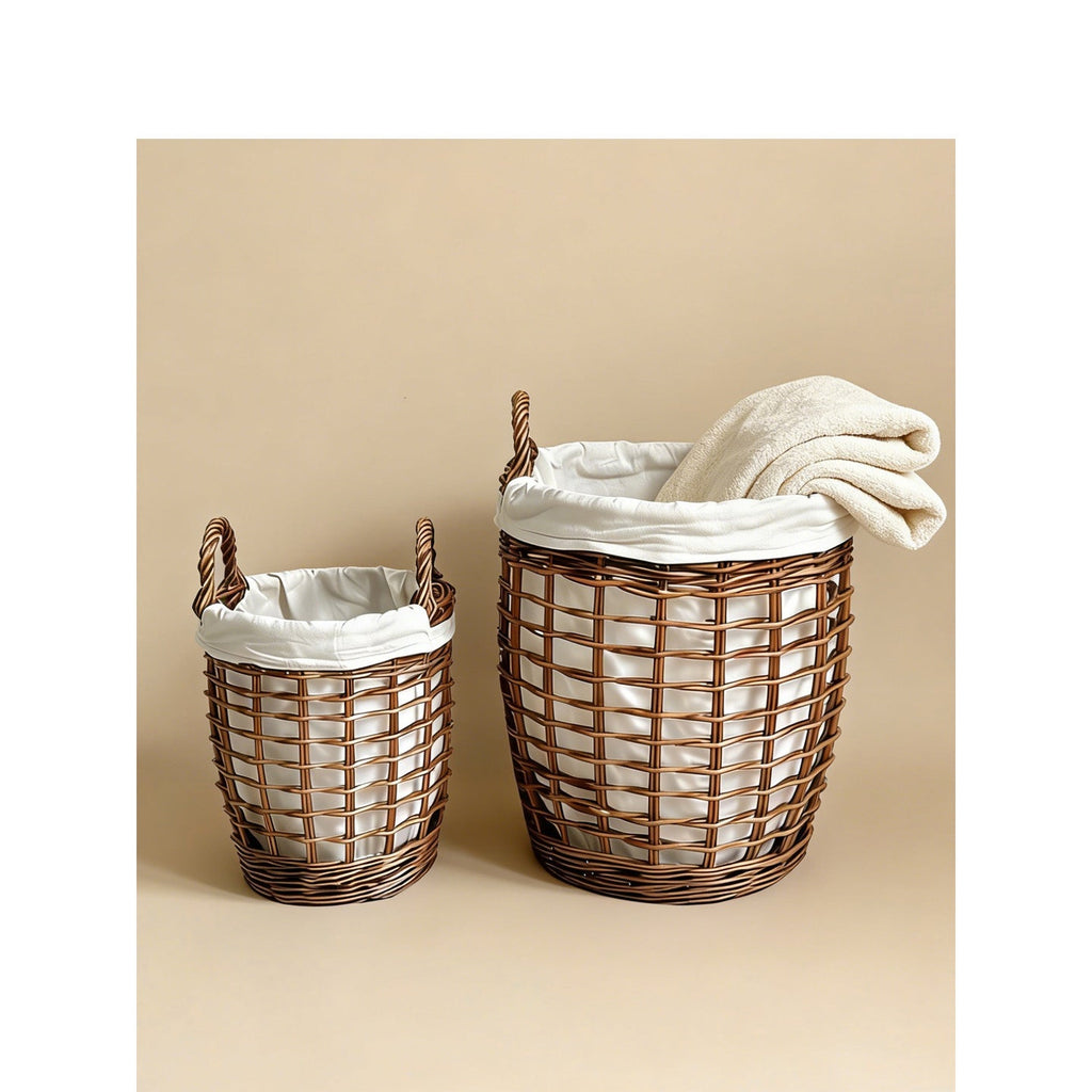 Storage Basket Model Jbpt | High & Bury
