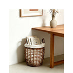 Storage Basket Model Jbpt | High & Bury