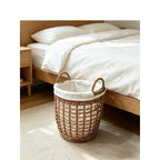Storage Basket Model Jbpt | High & Bury
