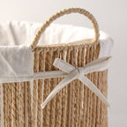 Storage Basket Model T3Mz | High & Bury