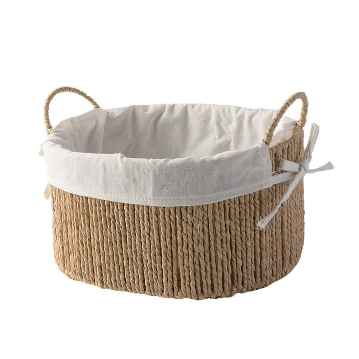 Storage Basket Model T3Mz | High & Bury
