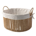 Storage Basket Model T3Mz | High & Bury