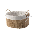 Storage Basket Model T3Mz | High & Bury