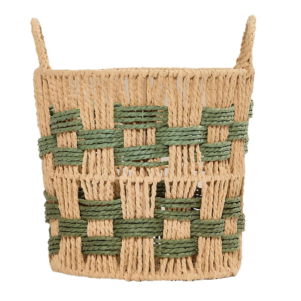 Storage Basket Model Taio | High & Bury