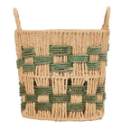 Storage Basket Model Taio | High & Bury