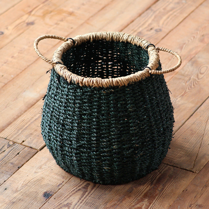 Storage Basket Model Tpgw | High & Bury
