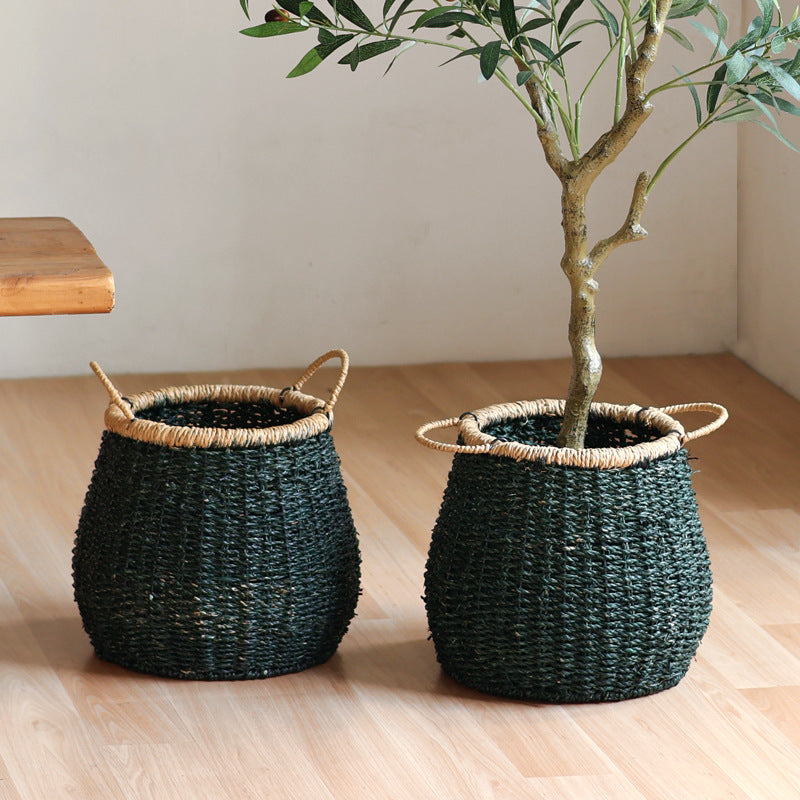 Storage Basket Model Tpgw | High & Bury