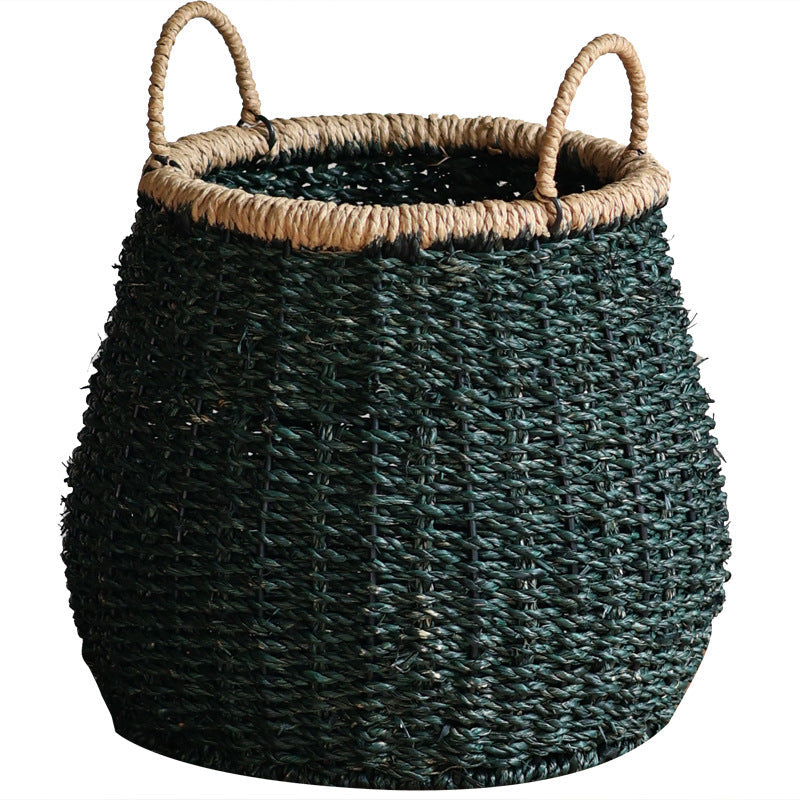 Storage Basket Model Tpgw | High & Bury