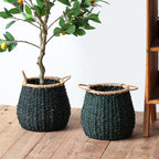 Storage Basket Model Tpgw | High & Bury