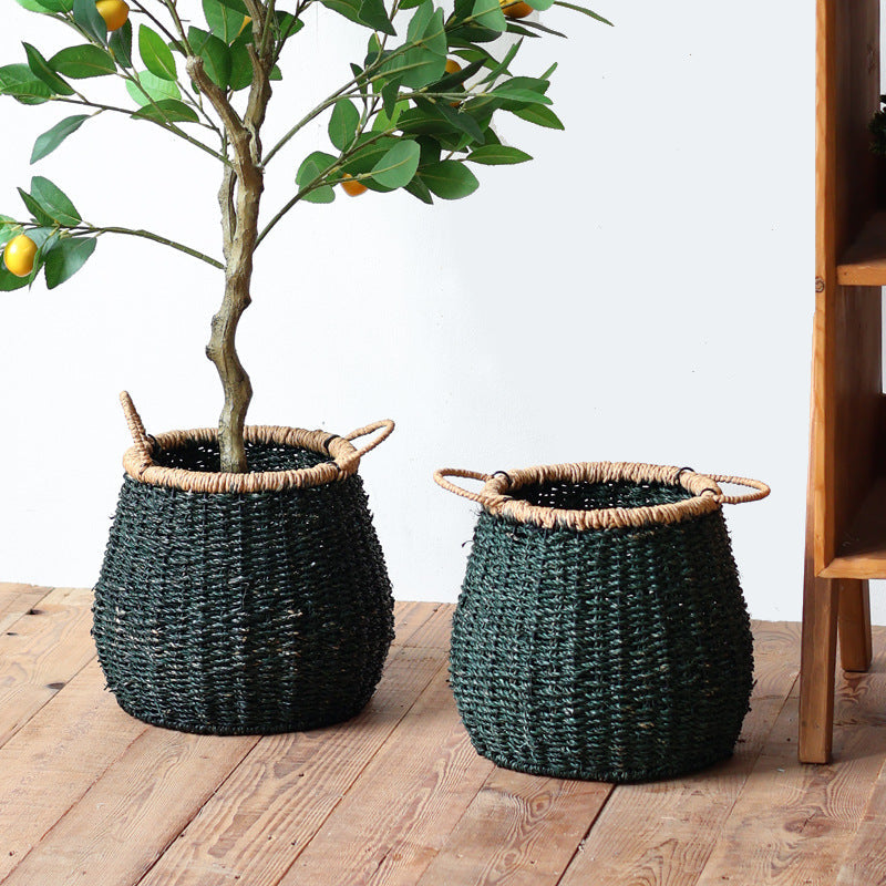 Storage Basket Model Tpgw | High & Bury