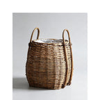 Storage Basket Model Y7Vn | High & Bury