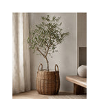 Storage Basket Model Y7Vn | High & Bury