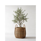 Storage Basket Model Y7Vn | High & Bury
