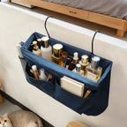 Storage Basket Model Yjhr | High & Bury